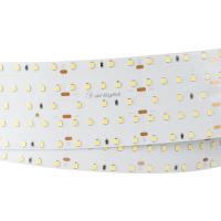 16hr2lolc0gn4tdtlg73koym5b3ciw3j