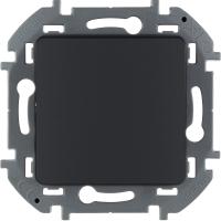 LG_673603_F
