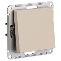 IsbBfNTQqhEO1Ujk648043d51fc9f1686127573