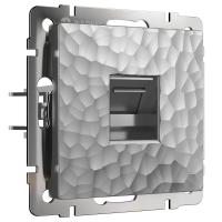 rozetka-ethernet-rj-45-serebryanyy-w1281006-a052071_0002