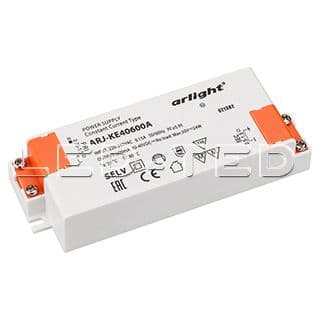 3366f89b132ece97d6511d7db49b6630