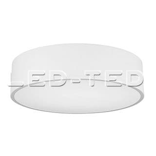 6cd621851189e68c898d8d619c34b02e