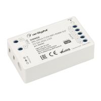 gixcp12cg7aqzupfq8kmi9e851998cef
