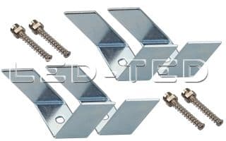 derzhatel_sl_linia49_f_019352