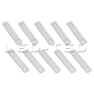 soedinitel_sl_arc_line_180_silver_liniya_liniya