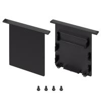 ahxeb9sq6mc5ovcz3yvh2uy7s3uro3gi