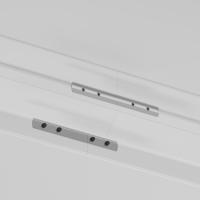 slim-magnetic-soedinitelnaya-planka-dlya-shinoprovoda-v-natyazhnoy-potolok-85204-00-1sht-85222-00-a068100_0001