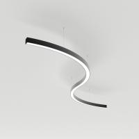 xy2pzfwuoy48gd5cuemakbxlf7wv6gx3