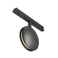 RENDER_TR090-2-6W3K-B_on_w_standard_(2)