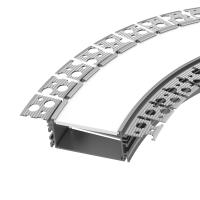 ki7ps6f3bhb1juhtcl55mmscc7i7ocml