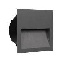 vl3zz48r6fj4ol5duwxzrbou16h38tmk