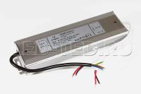 blok_arpv_24300_b1_24v_12_5a_300w_026001