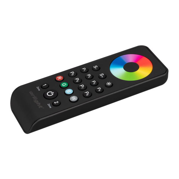 pult_smart_r43_rgbw_black_2_zony_2_4g