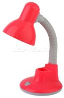 nastolnaya_lampa_n_215_e27_40w_r_krasnyy