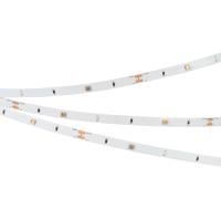 gingu6i8megu4qh1je3yhlim9n4risx9