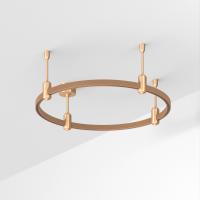 54C04F58E4B4BC44B84470A8F9BC54DE