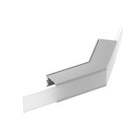 wyvej09ffnzxlfs73xo9n83vlxkjsl2w