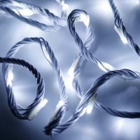 7nl7f6i54rj9h4ai6yk8x7d5e83knczj