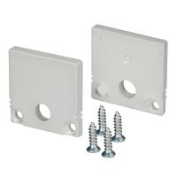 i6n8az9exqkb655o91xm03k56udhg068