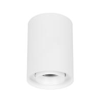 054871_photo-main_252