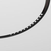 slim-magnetic-trekovyy-svetilnik-dlya-radiusnogo-shinoprovoda-12w-4200k-intenso-ch-rnyy-800mm-85184-01-a066512-0001