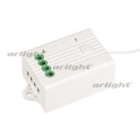 A1EE7CA612E4034A9F5B582F2C91D359