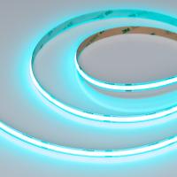 C28330A0B304CE48B27AB7C37F48F33E