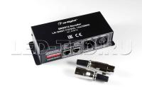 dekoder_ln_dmxt_12_24v_144_288w_010915