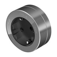 38FxB2FVzPDW2sAk68305f21498e11748000545