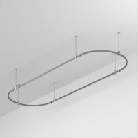 4A6DD997998C9F47B6DB2349D2EAFBE6