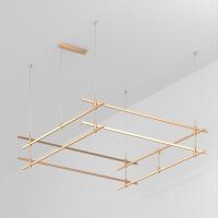 4EC6A56AB4AE7D42880CF8A85DEA381A