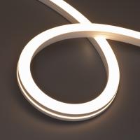 057648_photo-main