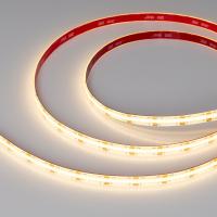 gbrb5xascgz57bow7djk6ywkqizs8lm1