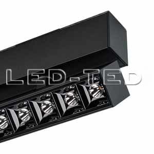 svetilnik_mag_laser_fold_45_s480_18w_warm3000_bk_15_deg_24v