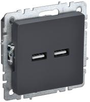 BR-U21-D31-K53