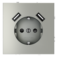 Renderfront_VLS040405_w_standard