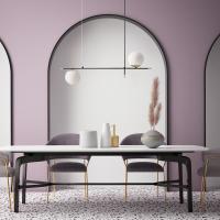 interior_MOD048PL-02G_standard_(1)
