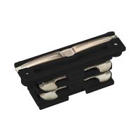 hv14ut97goiw7hmjngs5lvapv5ycncx5