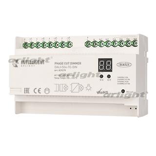 107A4247BB514F439EAE7FEB36C2C22E