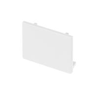 037323_photo-main_366