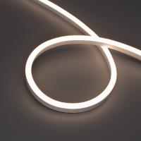 048210_photo-main