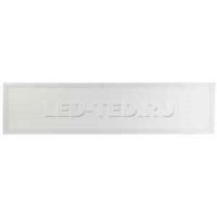 ultratonkaya_panel_spl_6_36_6k_s_ip40_295x1195x8_36vt_3000lm_6500k_ra_80_nationstar_serebr