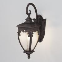 RENDER_Main_Image_O414WL-01BZ_standard_(1)