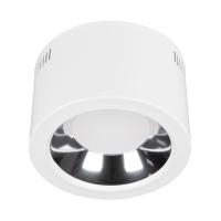 4ja7zueiftb2jvi5zsw8frliy9jb26wj