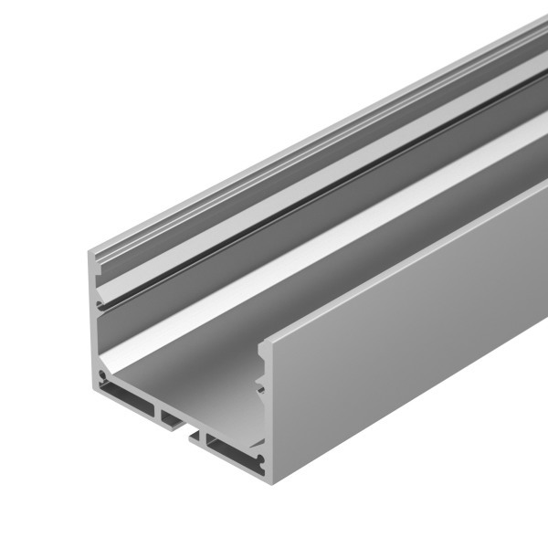 a465c4f3256bb2d469f062a3c49e745f (1)