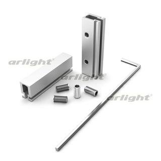 84DFBA64CB8D394B8CE43C5CBFA94926