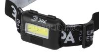 d87e42ad9e69835de75a16d2a1f75f78