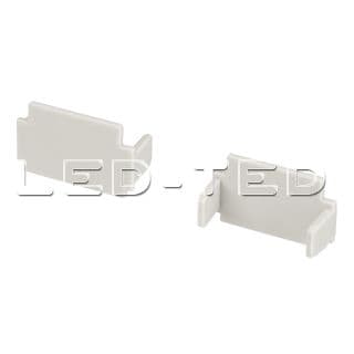 zaglushka_tek_pds_d_glukhaya_026514