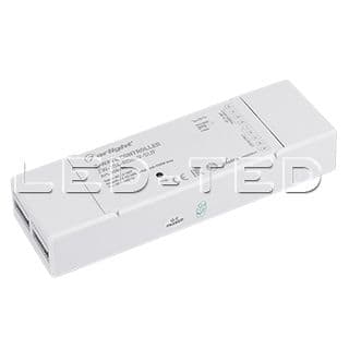 kontroller_zw_104_rgbw_suf_12_36v_4x5a_intelligent_025608