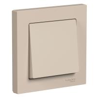 6AfxeZQHAscMqXqR64396141f29661681482049